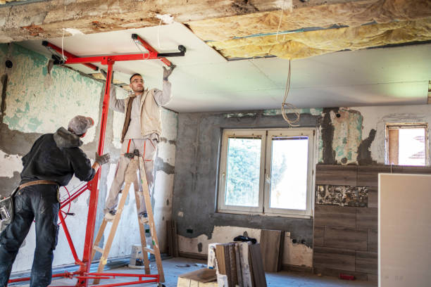 Best Insulation Materials and Products in Pine Knoll Shores, NC